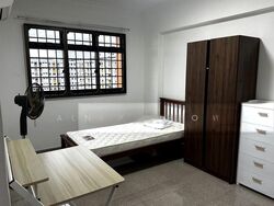 Blk 673C Jurong West Street 65 (Jurong West), HDB 4 Rooms #548809341